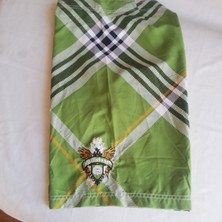 Billabong Deniz Sortu