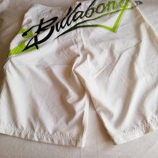 Billabong Deniz Sortu