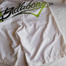 Billabong Deniz Sortu