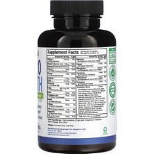 Natures Craft Neuro Health Optimizer, 90 Capsules