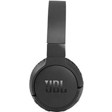 Bestcom Kulak Üstü Kulaklık Bütün Cihazlarla Uyumludur Jbl 510 bt