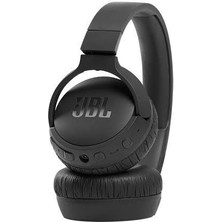 Bestcom Kulak Üstü Kulaklık Bütün Cihazlarla Uyumludur Jbl 510 bt