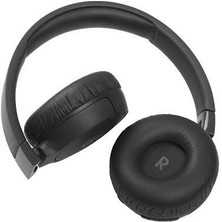 Bestcom Kulak Üstü Kulaklık Bütün Cihazlarla Uyumludur Jbl 510 bt