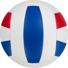 Nike N.100.9072.124.05 All Court Volleyball Deflated Unisex Voleybol Topu