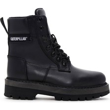 Caterpillar Sophıst Kadın Bot
