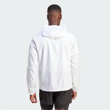 adidas Own The Run Erkek Sweatshirt