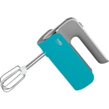 Beko Bkk 4160 M Mikser