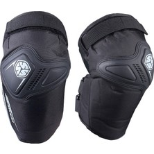 Motoanl Motosiklet Soft Dizlik Set Rahat Bacak Koruma Knee Pad Motor Koruma Dizliği