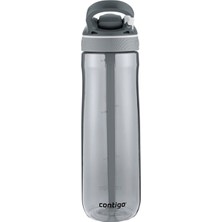 Contigo Ashland 720 ml Matara Gri