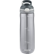 Contigo Ashland 720 ml Matara Gri