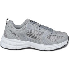 Jump 28627 Erkek Spor Ayakkabı