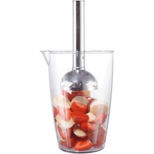 Vestel El Blender Set Tarçın 7000 S