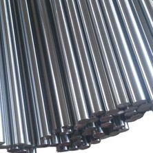Ø 16 mm ST37-K Transmisyon Mili (3 Metre)
