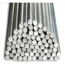 Ø 22 mm ST37-K Transmisyon Mili (1 Metre)