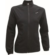 Joma 6231301-20.002 Full Zip Swan W Kadın Sweatshirt