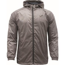 Joma 4231600-22.620 Aqua M Erkek Yağmurluk