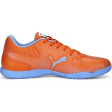 Puma 10689206 Truco Iıı Erkek Futsal Ayakkabı