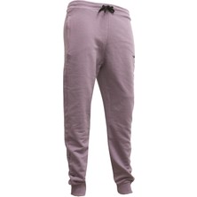 Joma 6231203-20.081 Level W Kadın Tek Alt