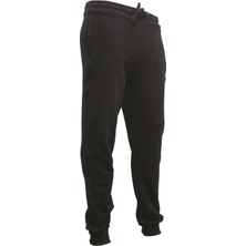 Joma 6231203-20.002 Level W Kadın Tek Alt