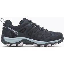 Merrell J135442 Accentor 3 Sport Gtx Kadın Outdoor Ayakkabı