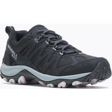 Merrell J135442 Accentor 3 Sport Gtx Kadın Outdoor Ayakkabı