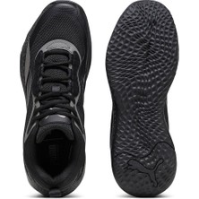 Puma 37901401 Attacanto Fg/ag Jr Unisex Basketbol Ayakkabısı