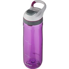 Contigo Cortland 720 ml Matara Mor