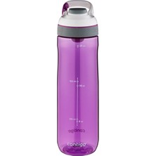 Contigo Cortland 720 ml Matara Mor