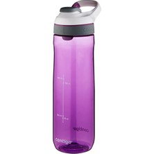 Contigo Cortland 720 ml Matara Mor