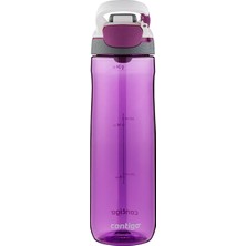 Contigo Cortland 720 ml Matara Mor