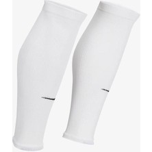 Nike DH6621-100 Strike Unisex Tozluk