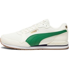 Puma Lifestyle Ayakkabı, 44, Beyaz