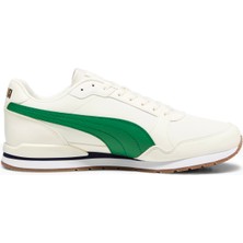 Puma Lifestyle Ayakkabı, 44, Beyaz