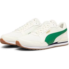 Puma Lifestyle Ayakkabı, 44, Beyaz
