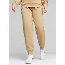 Puma Spor Eşofman