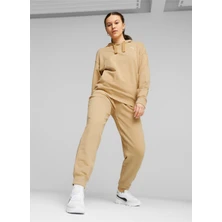 Puma Spor Eşofman