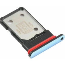 Oneplus 9 Uyumlu Sim Kart Tepsisi LE2113 LE2111 LE2110 LE2117 LE2115