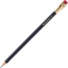 Black Wing Palomino Blackwing Volume 20 Kurşun Kalem