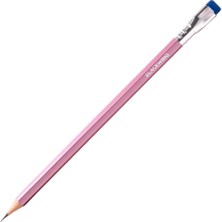 Blackwing Blackwing Limited Edition Pearl Pink Kurşun Kalem
