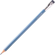 Blackwing Blackwing Limited Edition Pearl Blue Kurşun Kalem