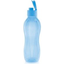 Tupperware Eco Şişe Kk 750ML Gökyüzü
