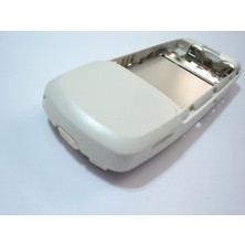 Kotenartt  Nokia 3100 3120 Dolu Orta Kasa,sıfır