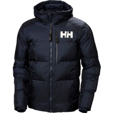 Helly Hansen Actıve Wınter Parka