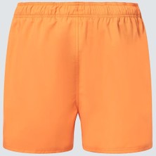 Oakley Beach Volley 16'' Erkek Deniz Şortu