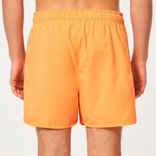 Oakley Beach Volley 16'' Erkek Deniz Şortu