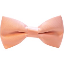 Coolmenclub Pembe Papyon