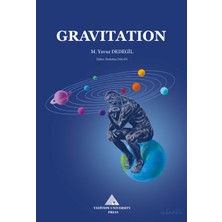 Gravitation - English