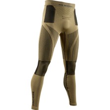 X-BIONIC®radıactor4.0pantsmen