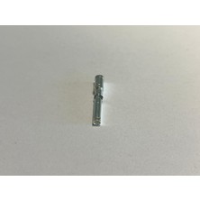 Walther Pin Kontağı 720502