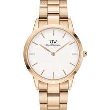 Daniel Wellington DW00100343 Kol Saati (DW00600343)